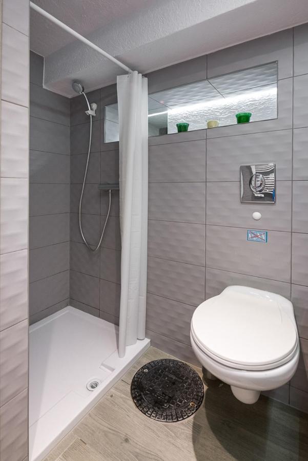 Cosy Apartment In Perfect Location Krakow Luaran gambar
