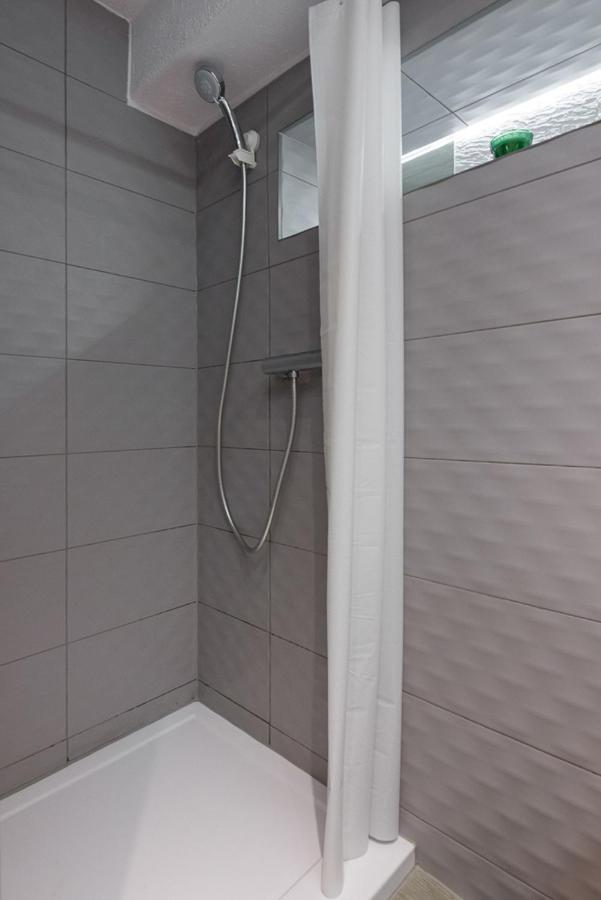 Cosy Apartment In Perfect Location Krakow Luaran gambar